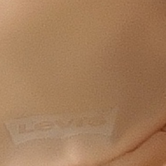 Levi's Waist purse price dropped and firm - Picture 4 of 4